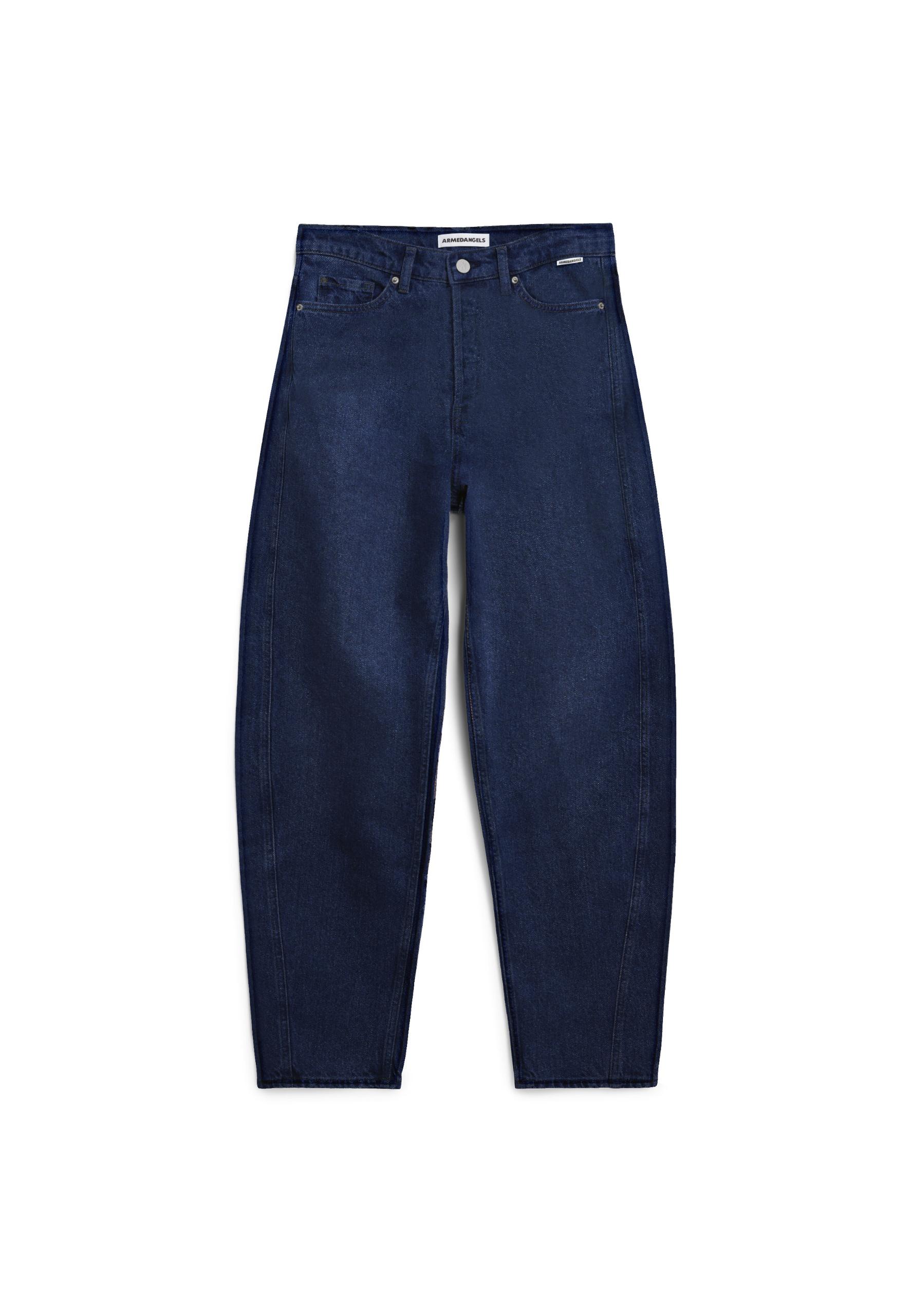 BAARELL 25/32 Loose Fit - Airglow