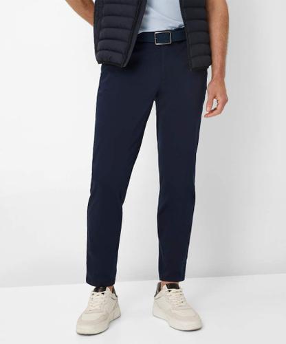 Style Phil Blau 33/30