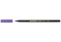 Pinselstift 1340
