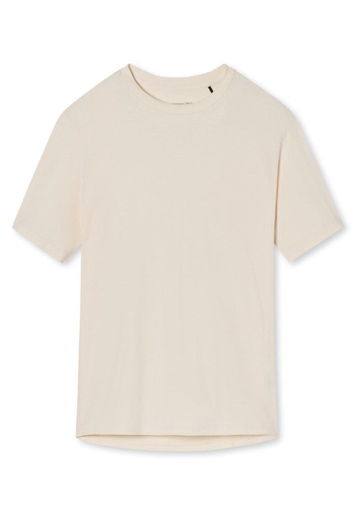 T-Shirt Beige 42