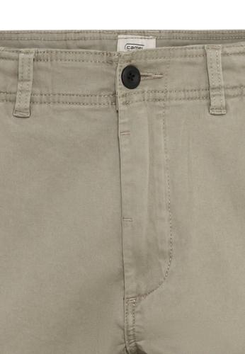 Tapered Fit Cargo Hose Grün 42/32