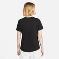 NIKE Damen Shirt W NSW TEE CLUB