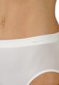 Taillen-Slip 46 - Champagner