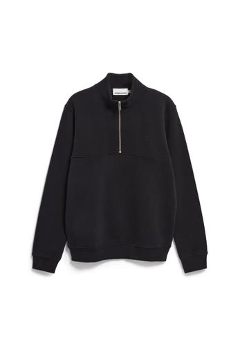 WAARLO LOOP M Regular Fit - Black
