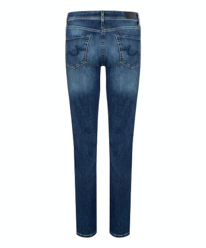 Parla Blau 42/32