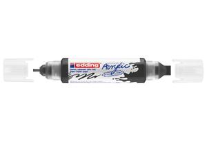 Acryl Double Liner 5400 3D basic