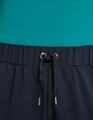 ENJA Hose 23 - Night