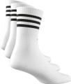 ADIDAS Herren 3S C SPW CRW 3P M in Grau
