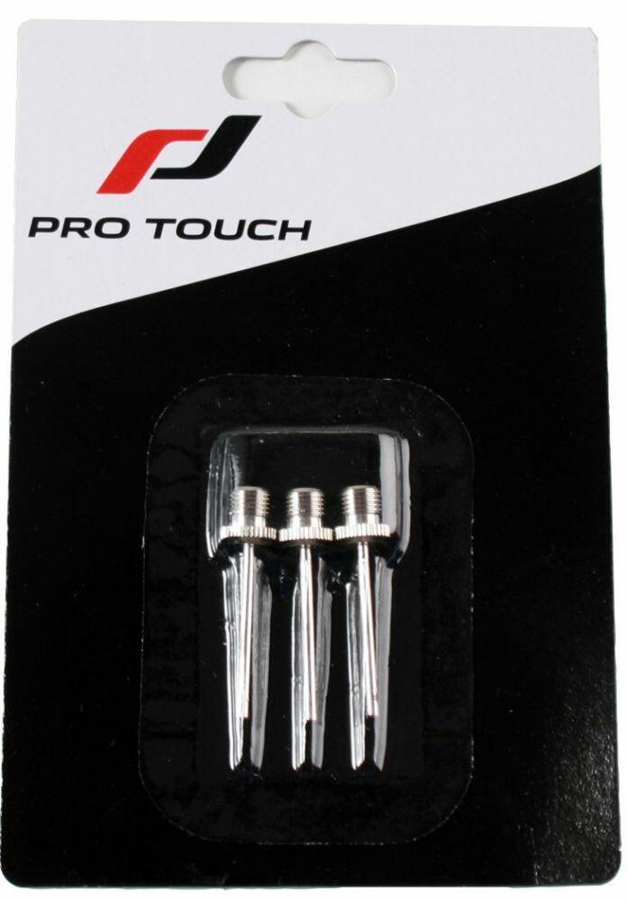 PRO TOUCH 1767 1 in Grau
