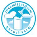 Consolan Wetterschutzfarbe, 2,5 L