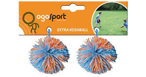 Ogo Sport Mini Ogo Sportball