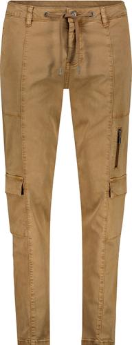 Cargohose 40 - Caramel