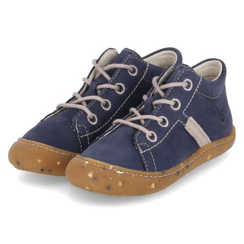 CAY Schnürschuhe FS 2023