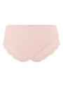 Swing - Taillenslip 38 - Dusty Rose