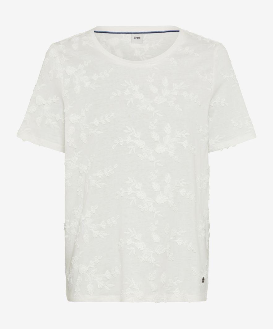 Style Cira 38 - Offwhite