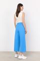 SC-SIHAM 36 XL - Bright Blue