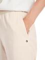 Legere Hose Modell RHODOS 36 - Magnolia