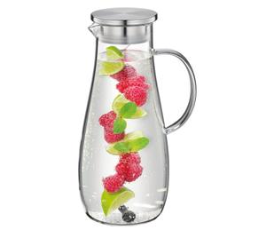Cilio Wasserkaraffe Tropicana 2 Liter - Default Title