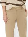 Style Peggy Flared 42 - BAMBOO
