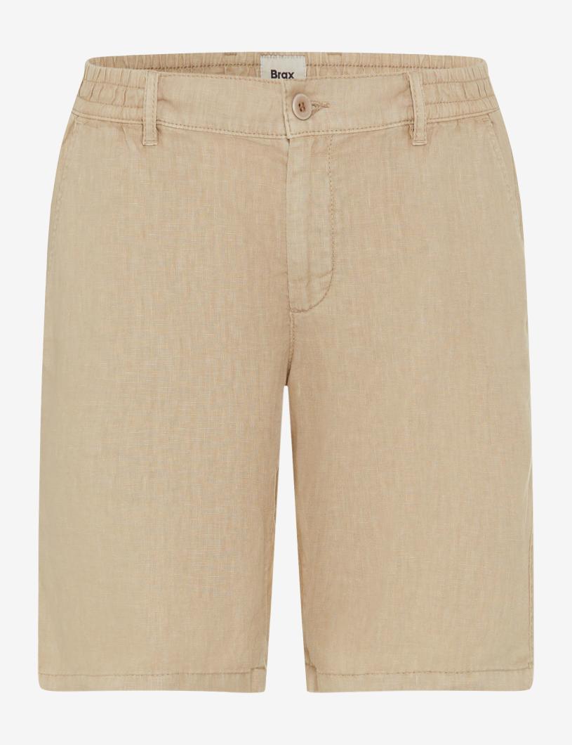 Style Balu 33 - Baileys