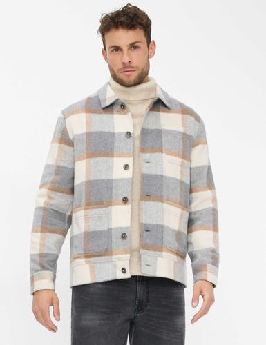 Style Santiago L - Cream