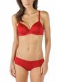 Bi-Stretch-BH - Rot / 75B