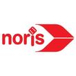 Noris Spiele