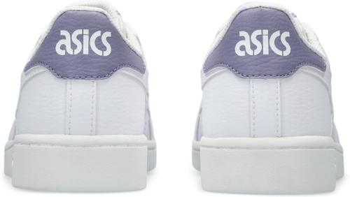 ASICS Damen Freizeitschuhe JAPAN S 42 in Pink