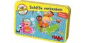 HABA - Schiffe versenken