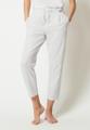 Skiny Damen Hose lang Night In Mix &amp; Match Mehrfarbig 40