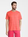 G-Style_T-Shirt funktional 48 - Hot Coral