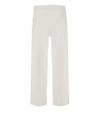 Cameron Beige 44/27