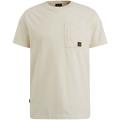 play heavy jersey Beige XXL