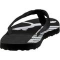 PUMA Sandalen Epic Flip v2