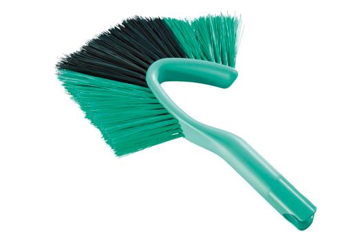 Wand- und Deckenbesen 'Dusty'