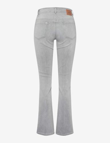 Style Shakira 36 - Used Light Grey