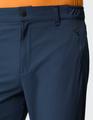 Lazio M_Pants 54 - Denim Blue