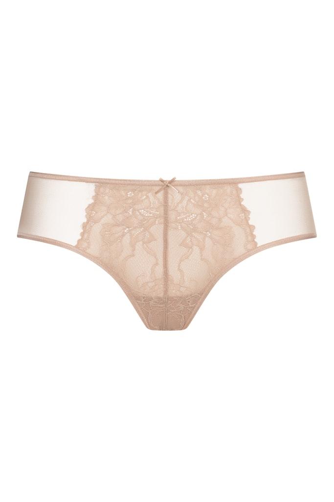 Hipster Beige 40