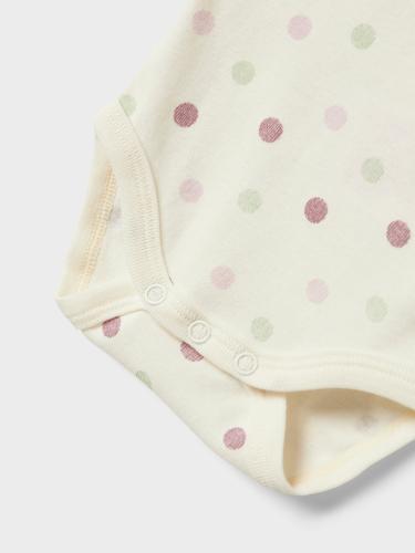 NBFBODY 3P LS JET STREAM DOT NOOS 56 - Jet Stream