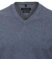 Pullover L - Blau