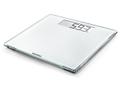 Digitale Personenwaage 'Style Sense Comfort 100'