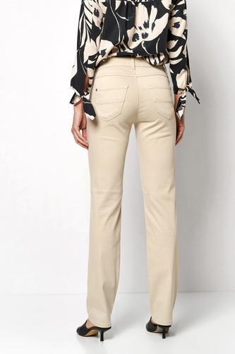 Liv 48K - Taupe