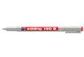 Non Perman.Marker150S ohp rot