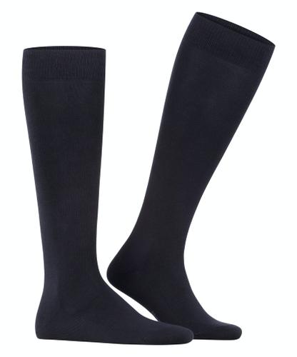 FALKE Family Herren Blau 43-46