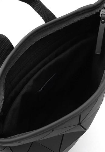 Rucksack SFY SURI Sports Jessy-Lu OS - Black 100