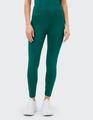 VB Kerigan XS - Green Pond