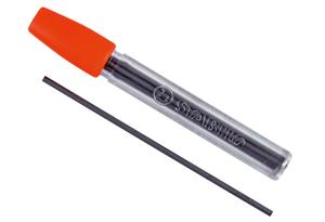 Bleistiftminen 'EASYergo 1.4' HB