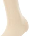 FALKE Cotton Touch Damen Beige 35-38