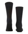FALKE Family Herren Schwarz 43-46