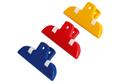 Beutel-Verschluss-Clips